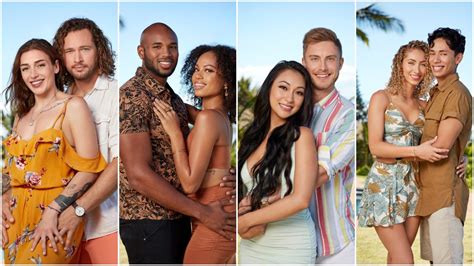 temptation island reddit|temptation island season 4 spoilers.